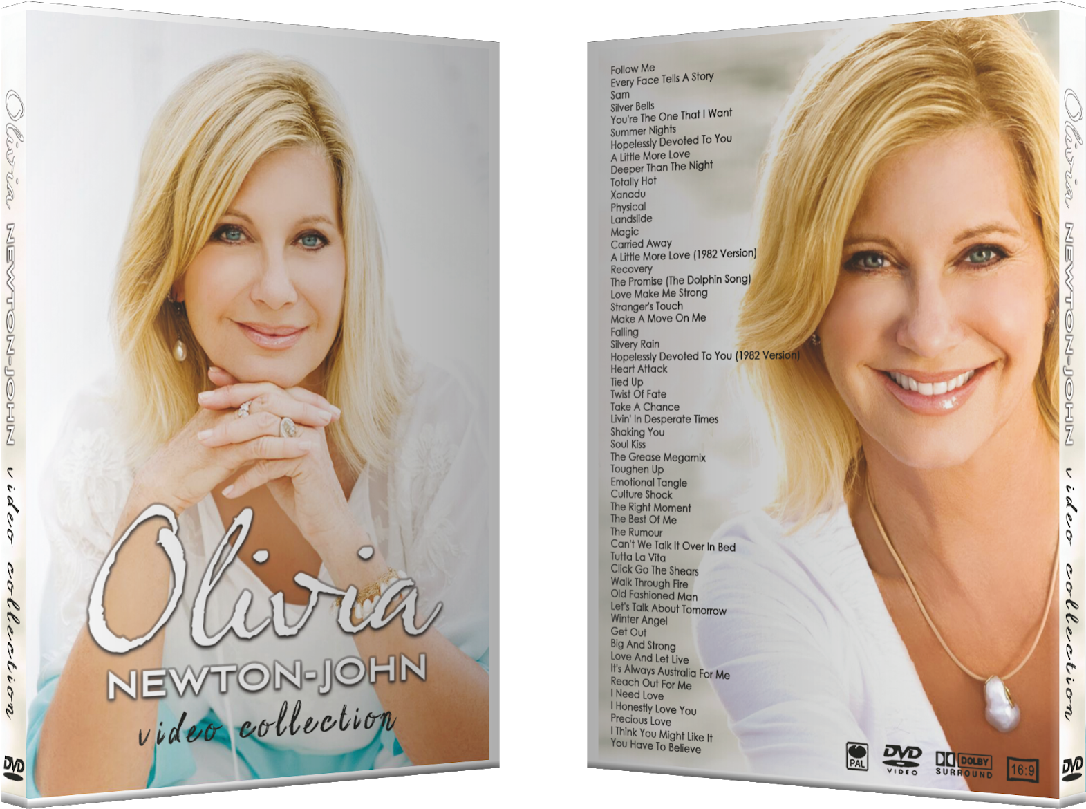 Terça-feira, 19 De Fevereiro De - Łysica Clipart (1600x1192), Png Download