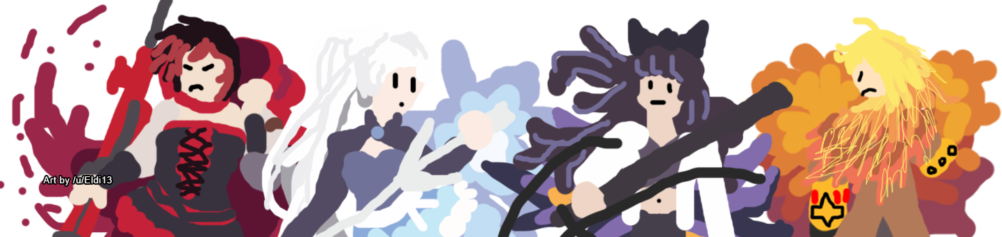 Cartoon Clipart (1434x340), Png Download