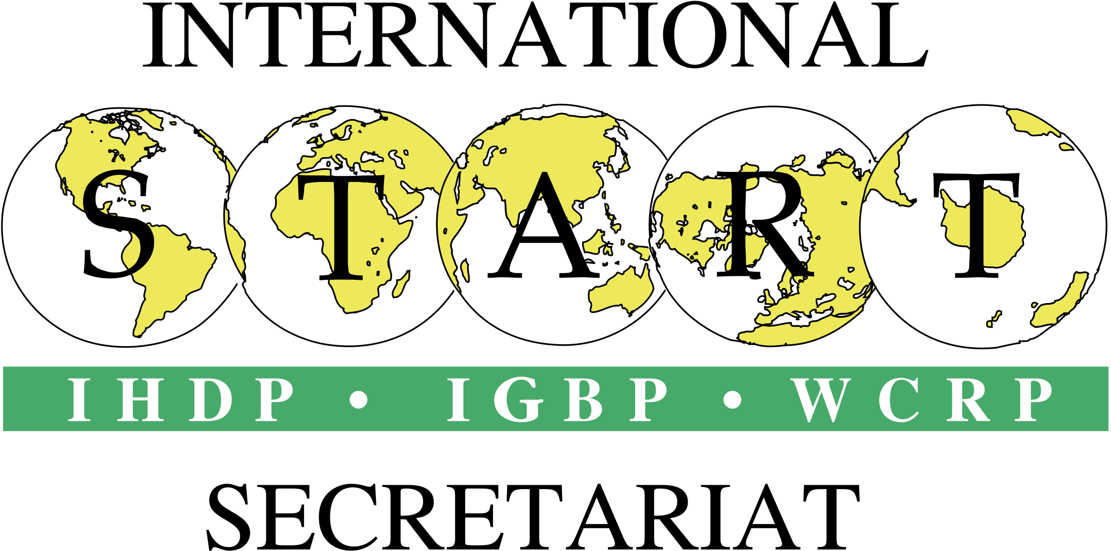 Graphic Design Clipart (2400x2400), Png Download