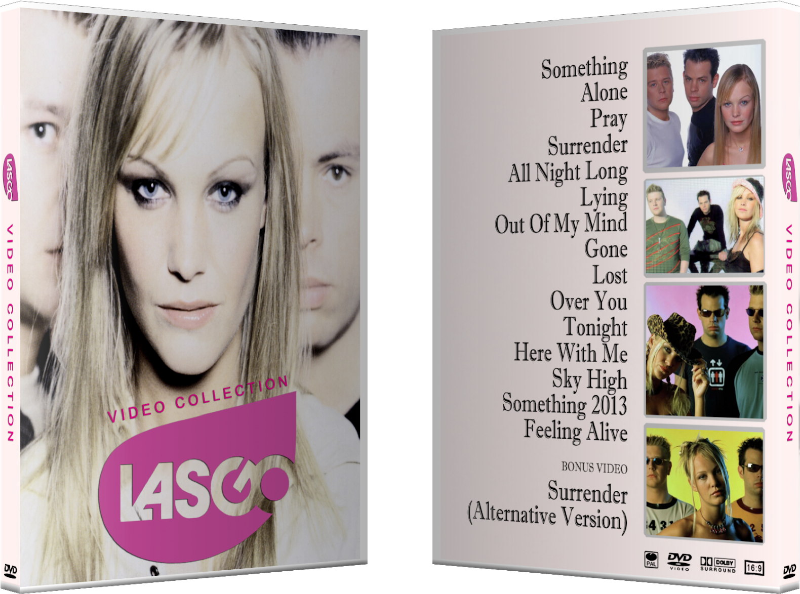 Domingo, 25 De Novembro De - Blond Clipart (1600x1181), Png Download