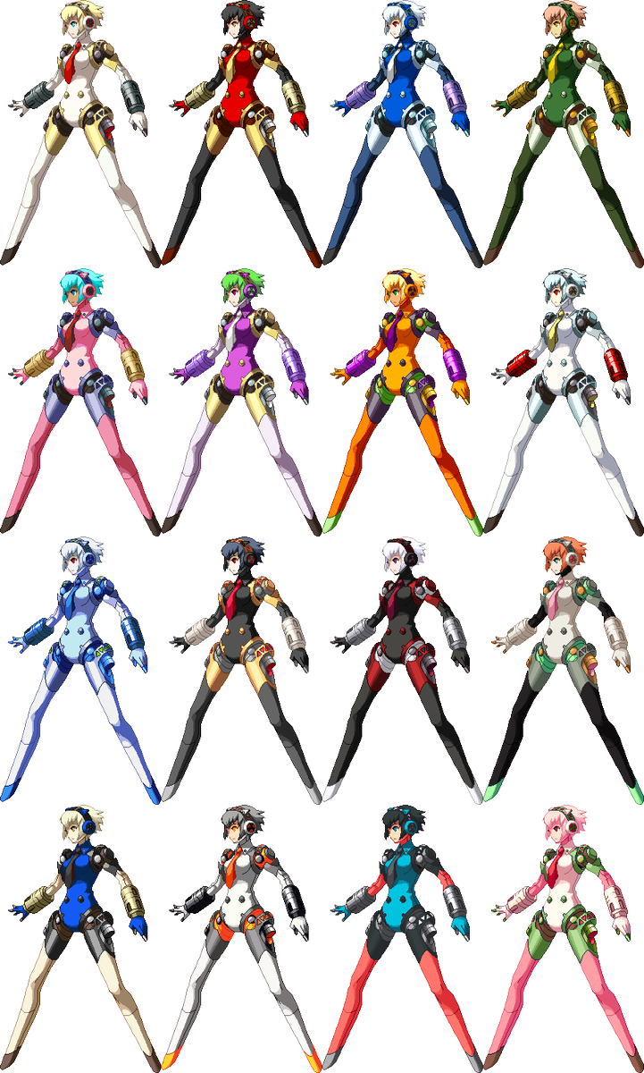 Illustration Clipart (721x1200), Png Download