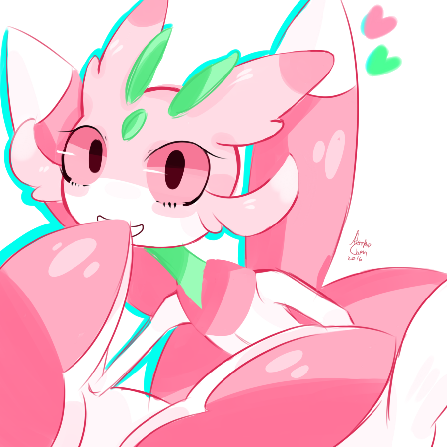 Cartoon Clipart (900x900), Png Download