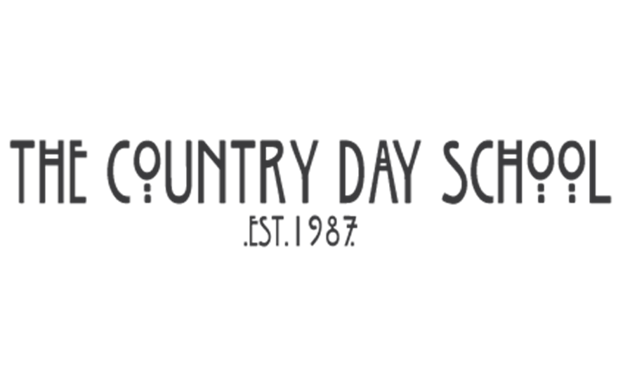 Subaru Loves The Earth Delivery Stacie L - Graphics Clipart (880x550), Png Download