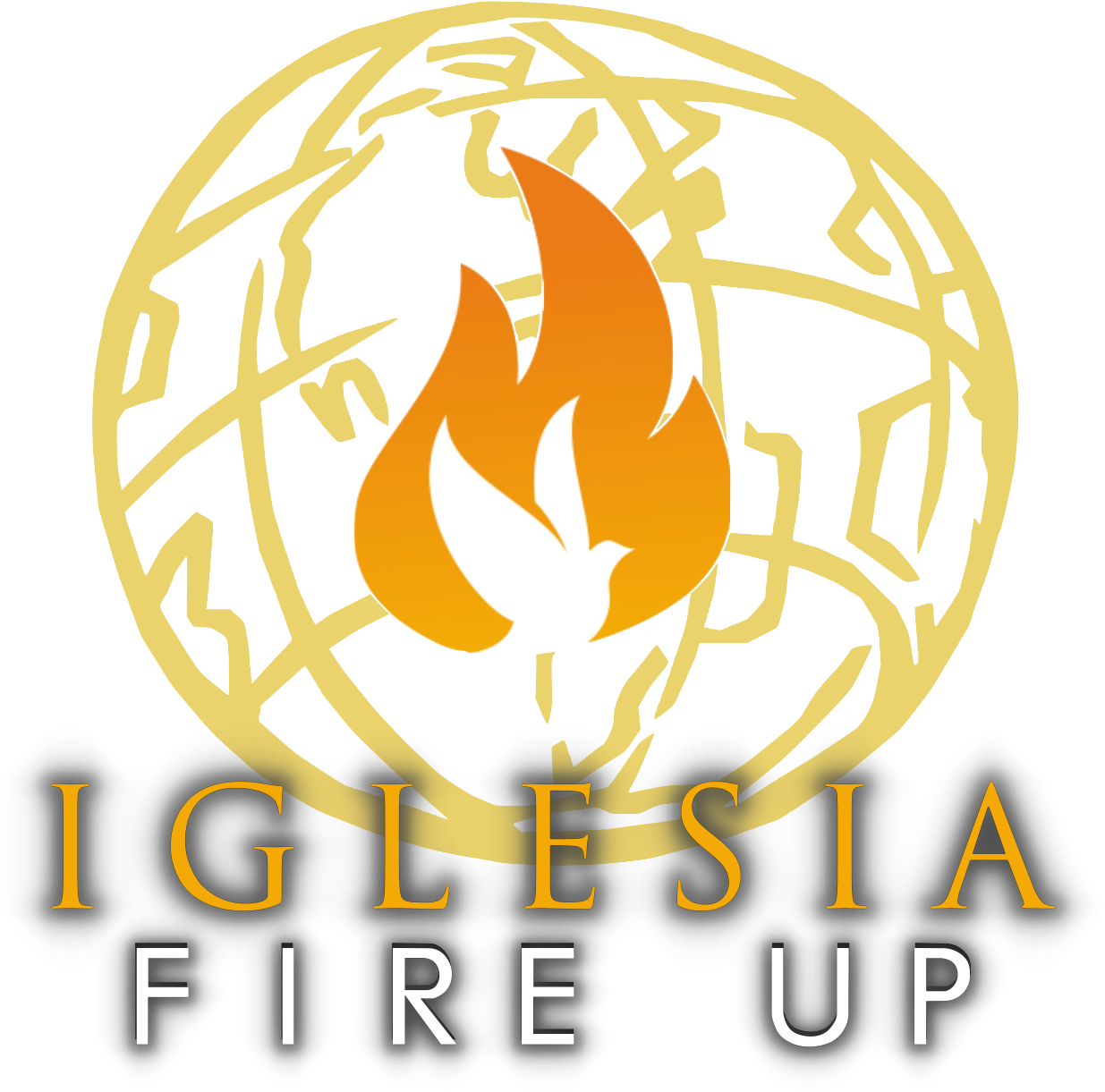 Earth Clipart - Png Download (2560x1440), Png Download