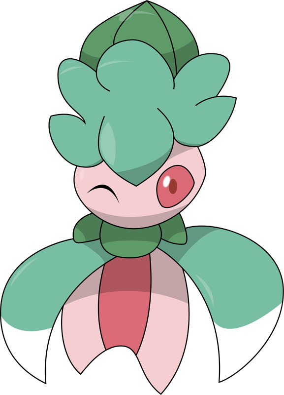 Evolution Chain Of Turtonator Pokemon Clipart (577x800), Png Download
