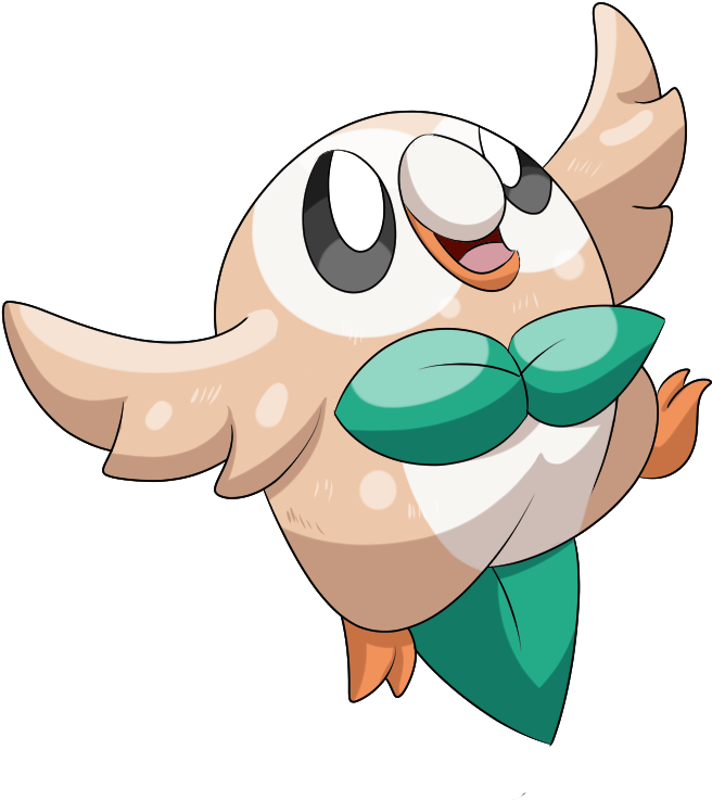 Cartoon Clipart (800x800), Png Download