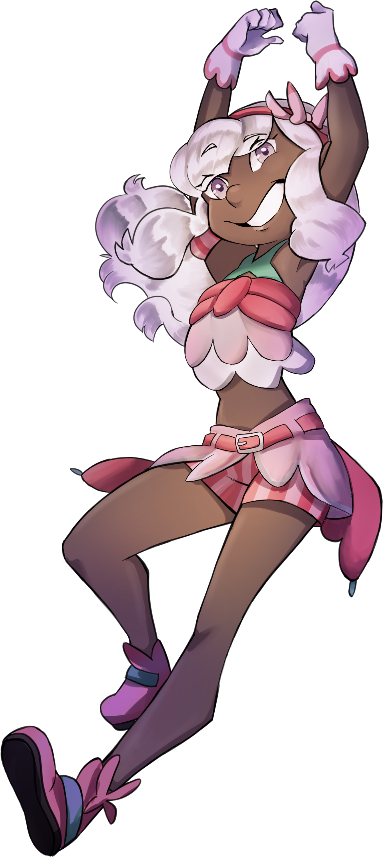 Illustration Clipart (3449x3213), Png Download