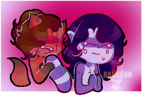 Cartoon Clipart (680x530), Png Download