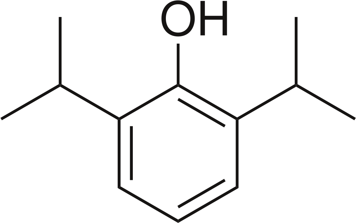 1 3 Hydroxyphenyl Propionate Clipart (1200x758), Png Download