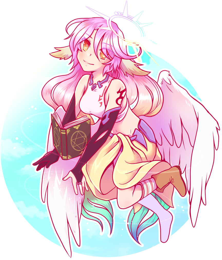 Nogamenolife - Cartoon Clipart (1024x1024), Png Download