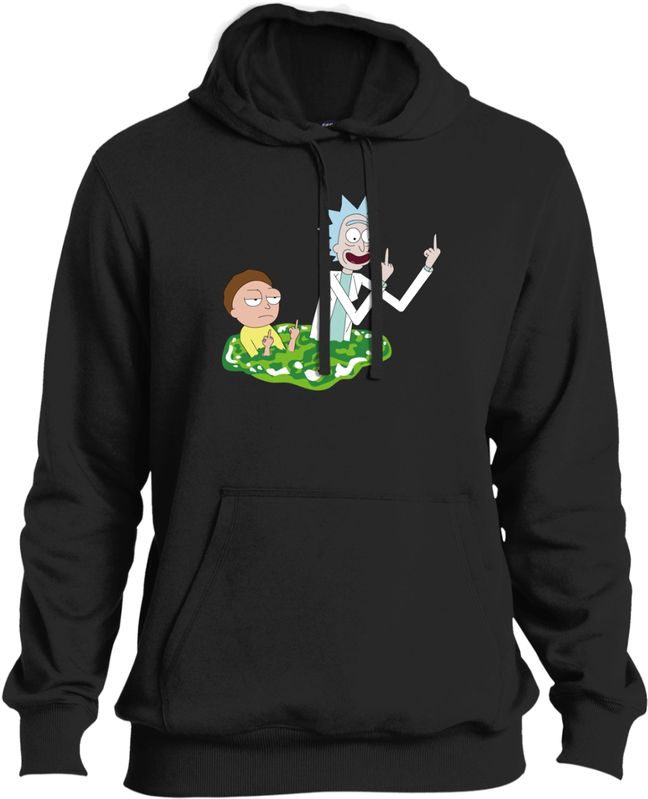 Sweatshirt Clipart (1155x1155), Png Download