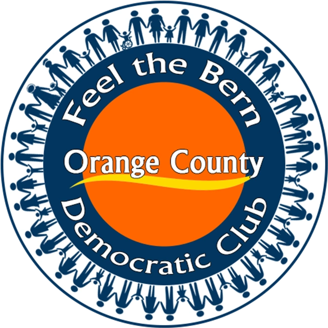 Happy Club Logo Clipart (667x667), Png Download