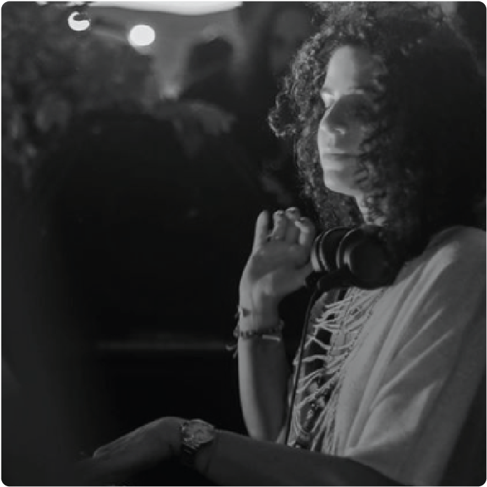 Carlita - Monochrome Clipart (792x792), Png Download