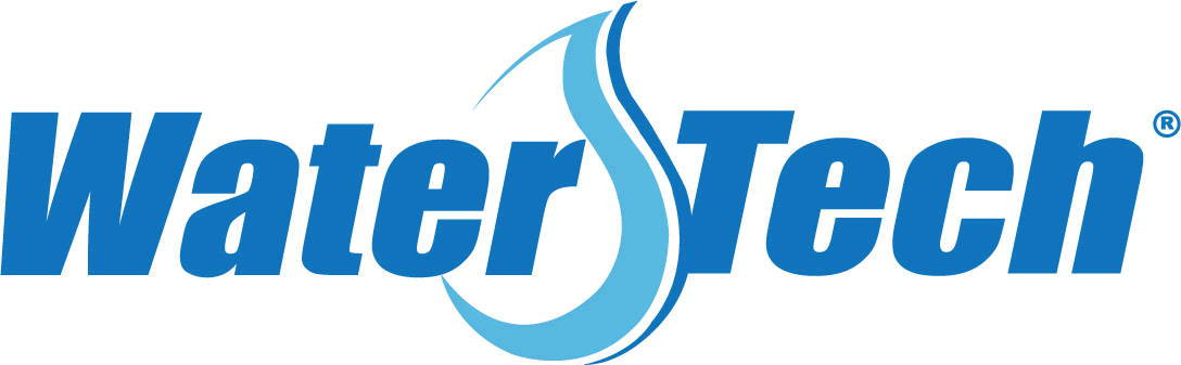 23 Feb 2012 - College Diabetes Network Clipart (1088x337), Png Download