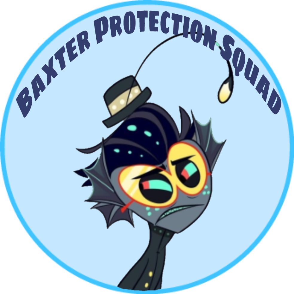 Gallagher Girls - Cartoon Clipart (983x983), Png Download