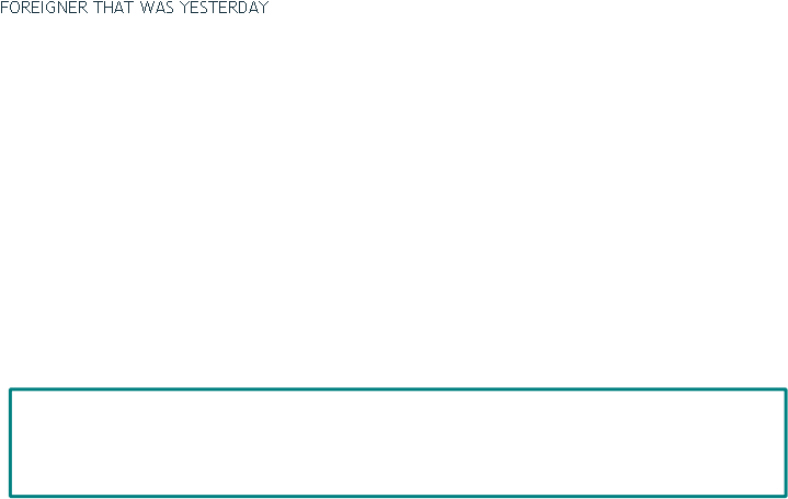 Paper Product Clipart (726x1250), Png Download