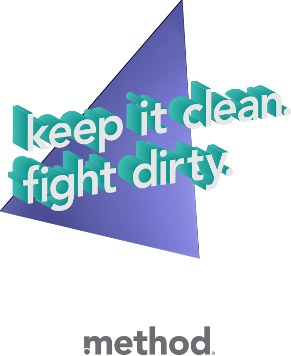 Graphic Design Clipart (580x710), Png Download