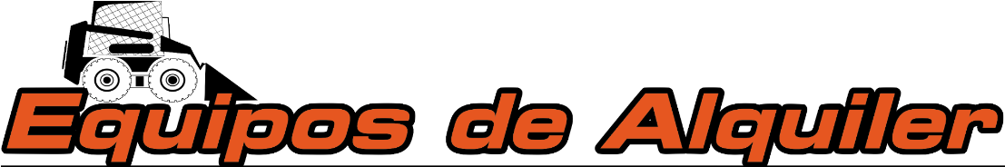 Squash Para Todos - Orange Clipart (1170x1170), Png Download