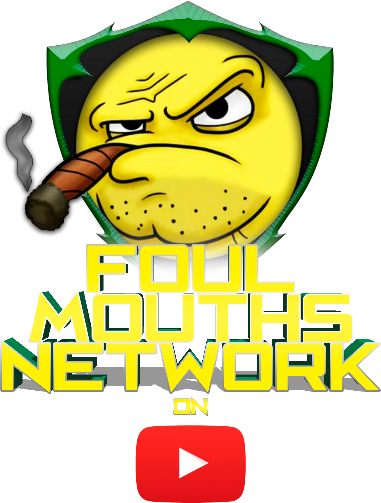 {name} Donated $5 Clipart (2000x2000), Png Download