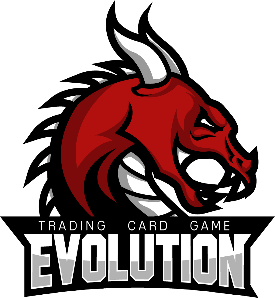 Illustration Clipart (905x981), Png Download