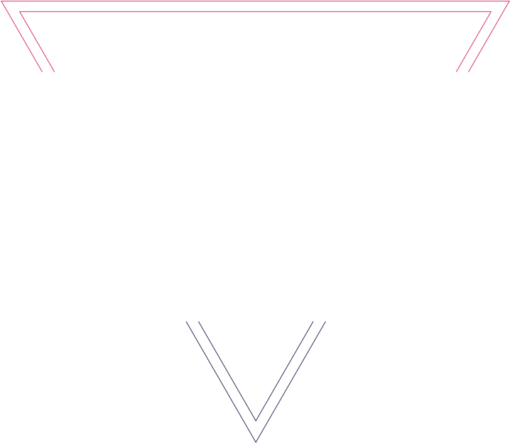 Mmx Festival Mmx Festival - Mmx Marseille Clipart (737x652), Png Download
