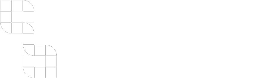 Pioneer Entertainment Pioneer Entertainment - Darkness Clipart (1000x371), Png Download