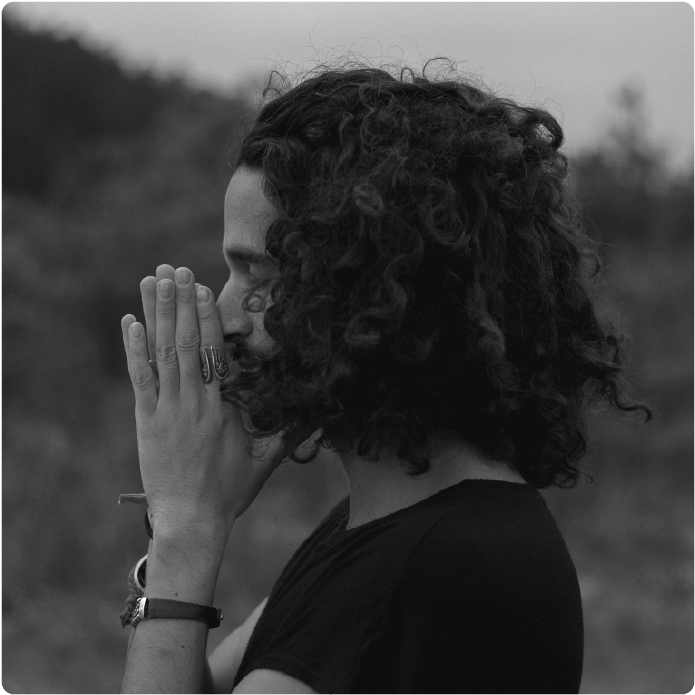 Human Clipart (792x792), Png Download