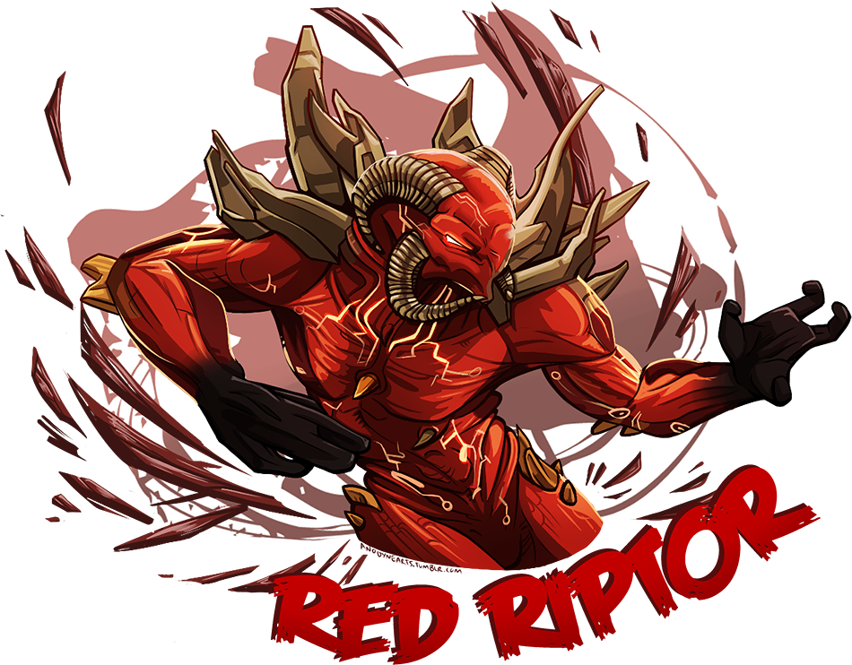 Glacius Community Art Drive - Illustration Clipart (950x742), Png Download