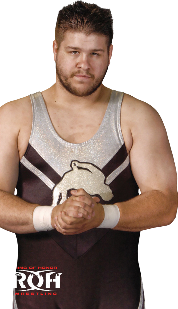 Photo Kevinsteen30 - Fitness Professional Clipart (591x1024), Png Download