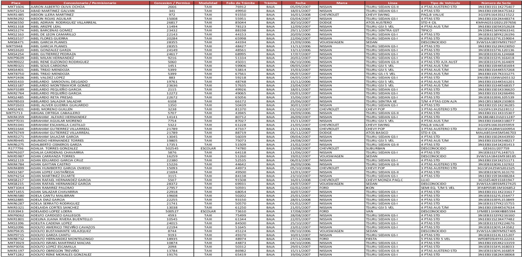 Parallel Clipart (1200x630), Png Download