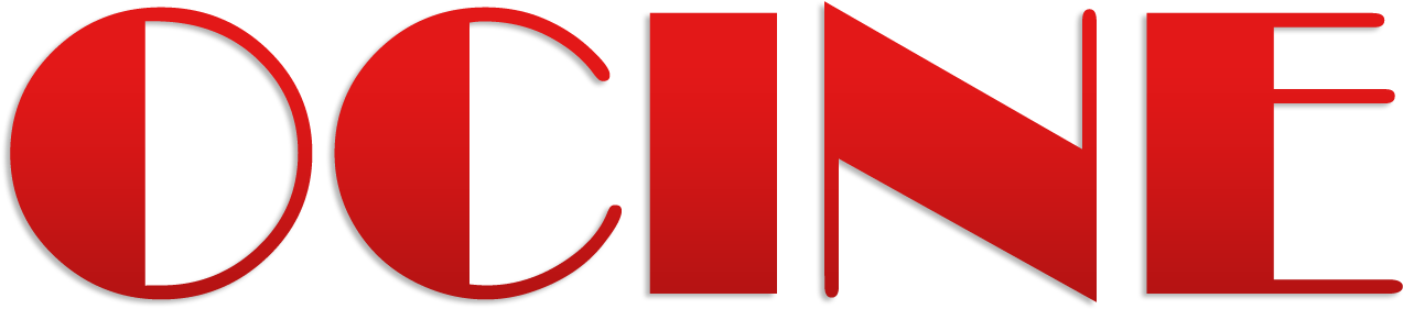 Hoy Continuando Con Nuestro Especial Sobre Empresas Clipart (1345x362), Png Download