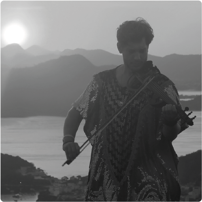 Seth Schwarz - Monochrome Clipart (792x792), Png Download