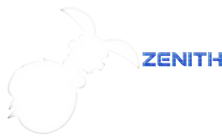 Darisprites - Darkness Clipart (884x548), Png Download