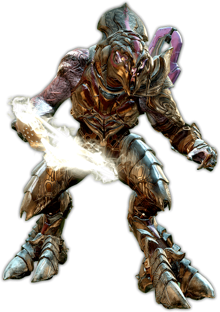 View Samegoogleiqdbsaucenao Arbiter Charbio , - Killer Instinct Arbiter Select Clipart (782x1216), Png Download