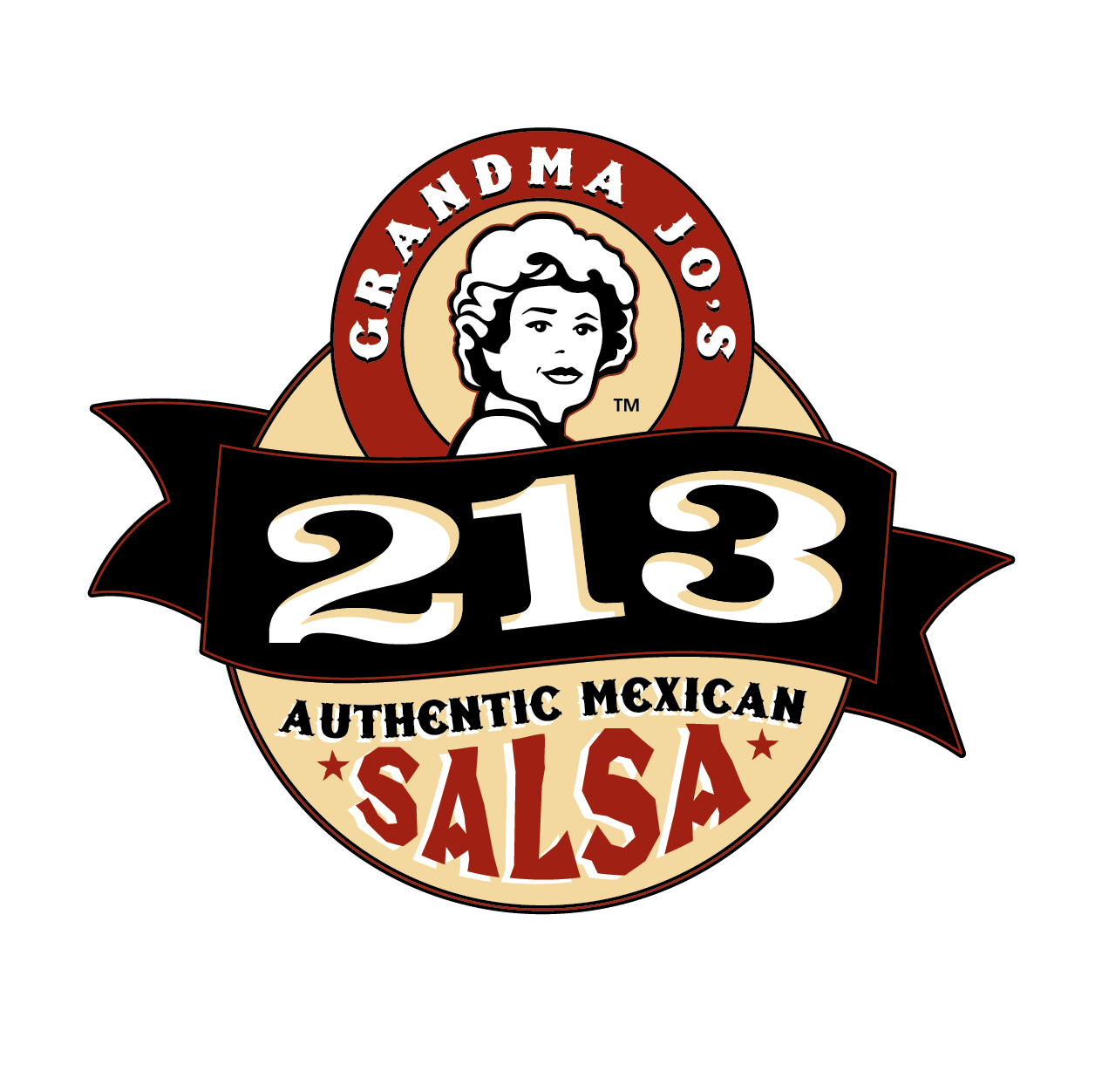 Take A Dip - Zona De Risco E Zona Clipart (1269x1300), Png Download