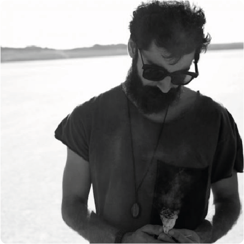 Goldcap - Human Clipart (576x576), Png Download