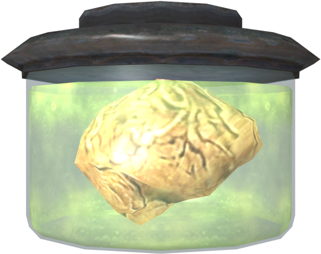 Maxisbrain Zps786233cd - Aquarium Clipart (640x511), Png Download