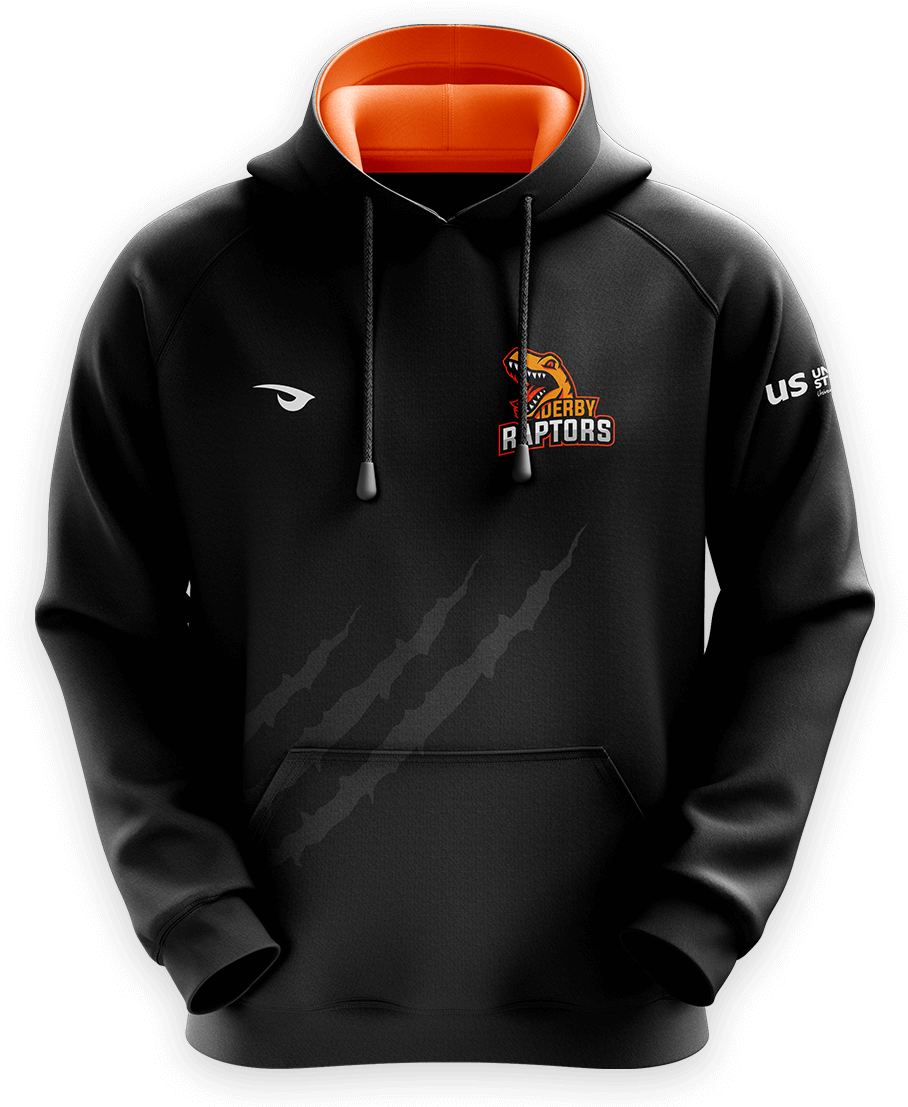 Dbh - Alvin Kamara Adidas Hoodie Clipart (1022x1120), Png Download