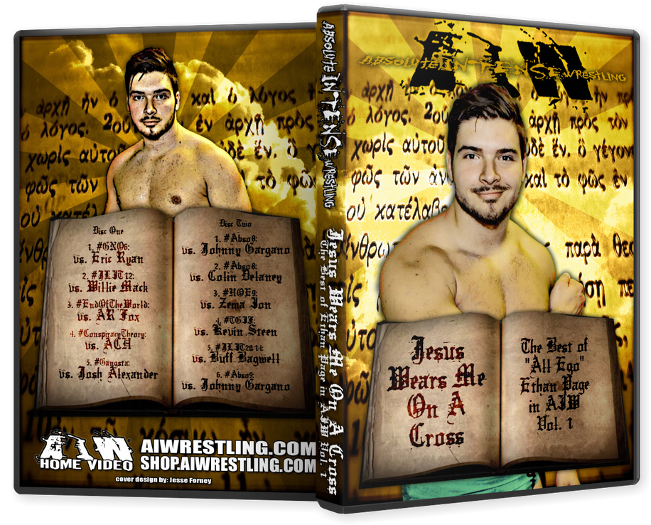 Disc - Flyer Clipart (1023x768), Png Download