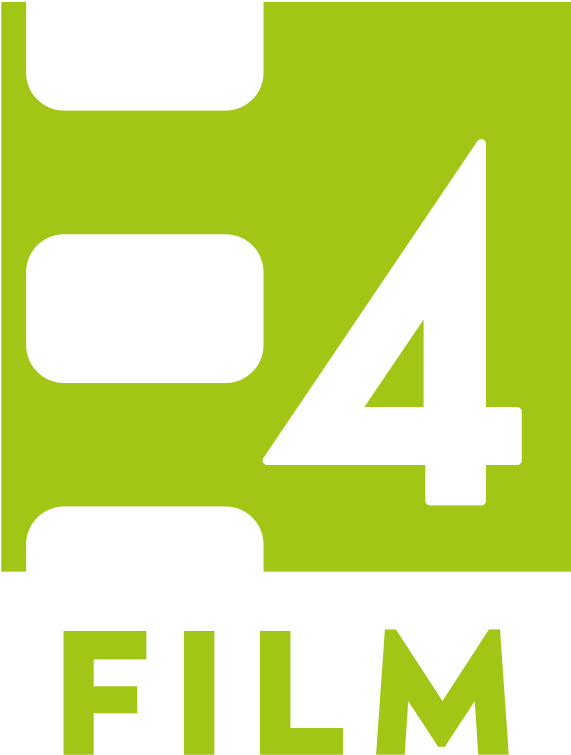 Tv4 Film Clipart (576x768), Png Download
