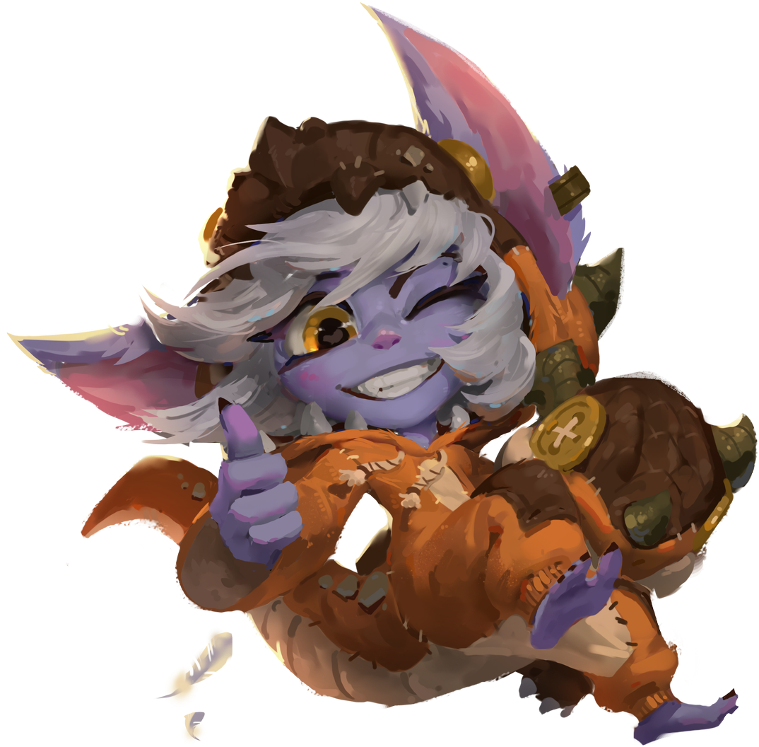 By-hozure - Illustration Clipart (1149x1200), Png Download