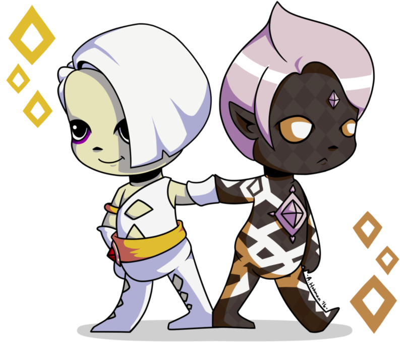 [ Img] [ Img] - Cartoon Clipart (800x684), Png Download