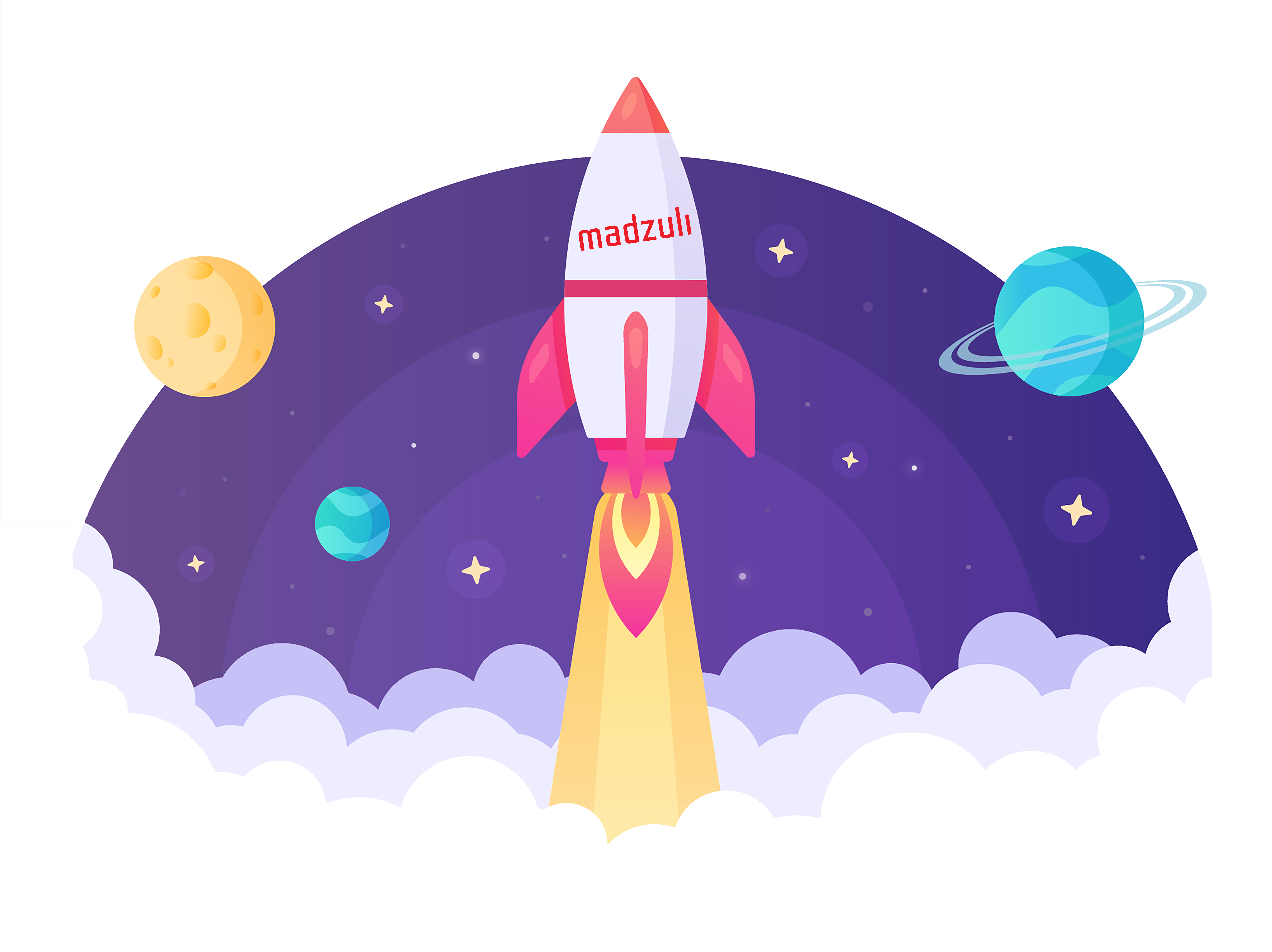 Jess Van Steen Clipart (8393x6240), Png Download