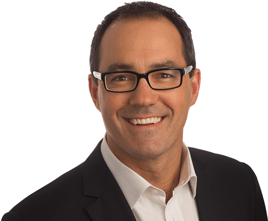 Corey Wingard - Businessperson Clipart (647x493), Png Download