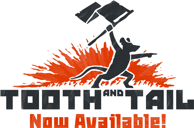 Now Available - Graphic Design Clipart (700x465), Png Download