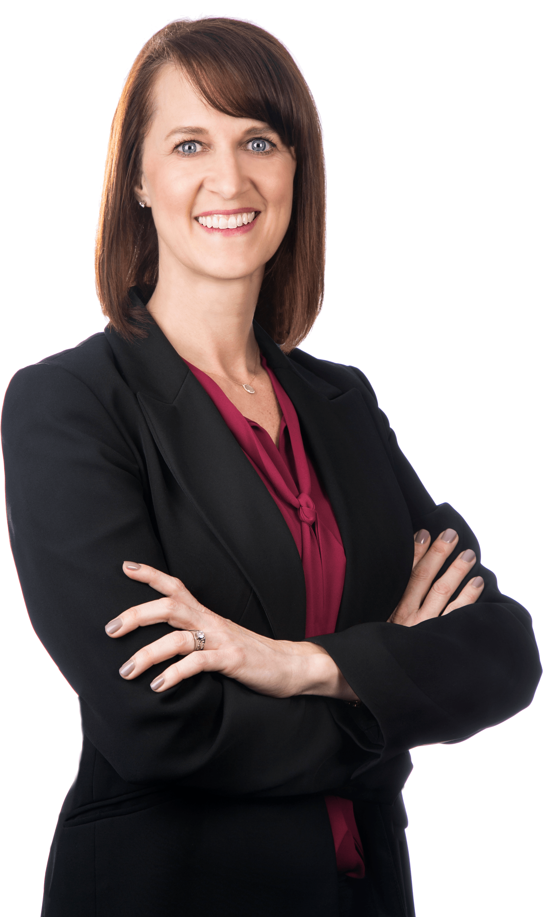 Amy Cooley - Girl Clipart (2354x3760), Png Download