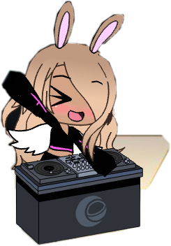 Cartoon Clipart (245x352), Png Download