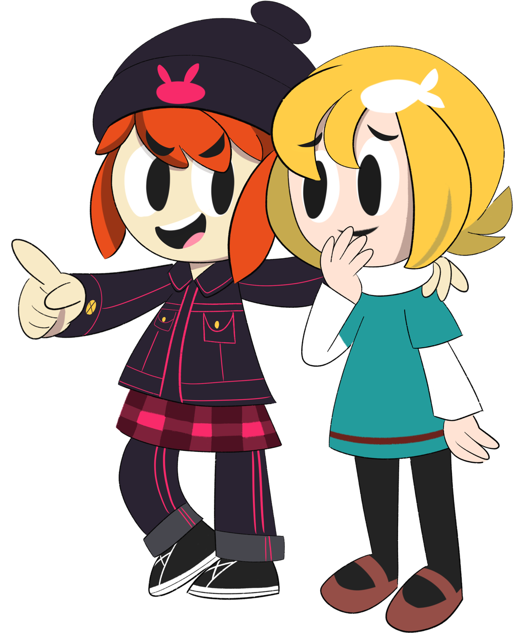 Image - Cartoon Clipart (1066x1280), Png Download