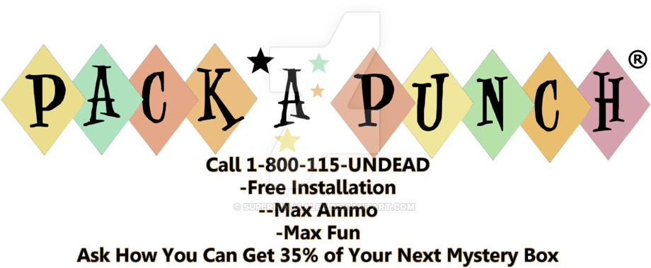 1024 X 483 7 - Amos And Andy Clipart (1024x483), Png Download