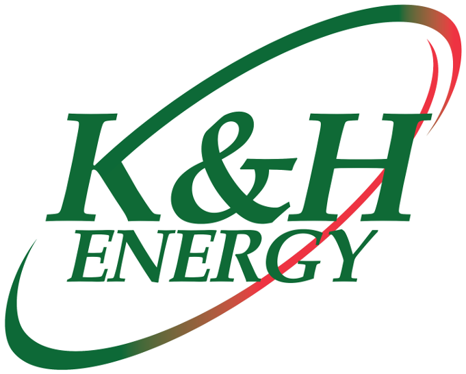 Calligraphy Clipart (2270x700), Png Download